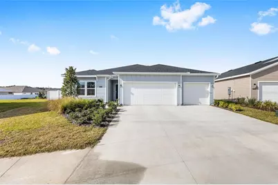 8972 SW 69th Terrace, Ocala, FL 34476 - Photo 2