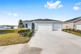 8972 SW 69th Ter, Ocala, FL 34476 - Photo 2