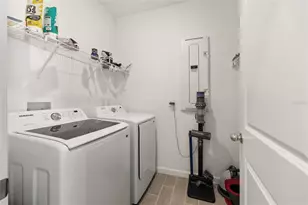 8972 SW 69th Ter, Ocala, FL 34476 - Photo 30