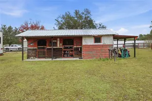 975 NW 107th Ct, Ocala, FL 34482 - Photo 6