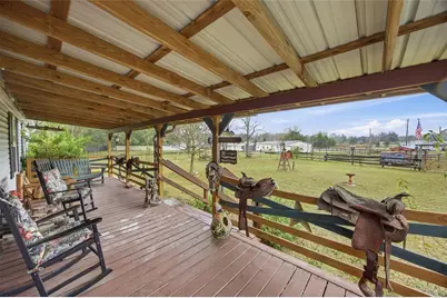 975 NW 107th Court, Ocala, FL 34482 - Photo 10