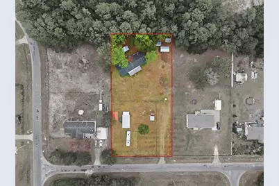 975 NW 107th Court, Ocala, FL 34482 - Photo 32