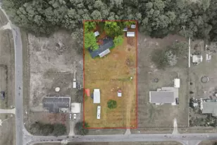 975 NW 107th Ct, Ocala, FL 34482 - Photo 32