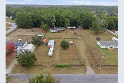 975 NW 107th Court, Ocala, FL 34482 - Photo 30