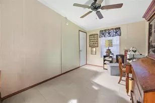 975 NW 107th Ct, Ocala, FL 34482 - Photo 24