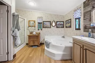 975 NW 107th Ct, Ocala, FL 34482 - Photo 22