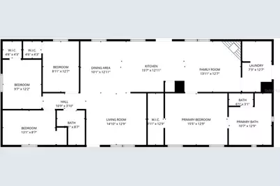 975 NW 107th Court, Ocala, FL 34482 - Photo 34