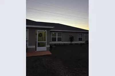 16820 SW 50th Circle, Ocala, FL 34473 - Photo 2