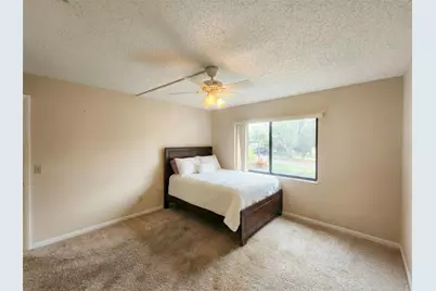 91 Anton Court #Q, Homosassa, FL 34446 - Photo 12