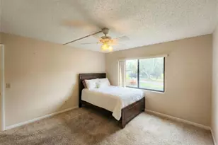 91 Anton Ct, Homosassa, FL 34446 - Photo 12