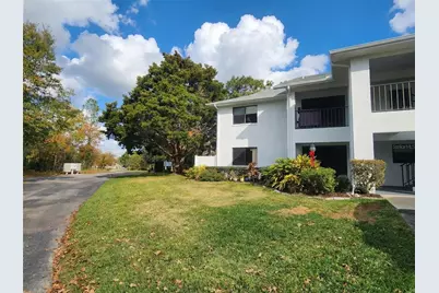 91 Anton Court #Q, Homosassa, FL 34446 - Photo 2