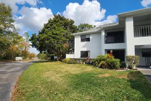 91 Anton Ct, Homosassa, FL 34446 - Photo 2