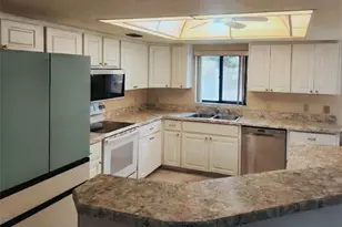 91 Anton Ct, Homosassa, FL 34446 - Photo 6