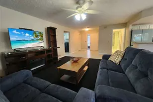 91 Anton Ct, Homosassa, FL 34446 - Photo 8