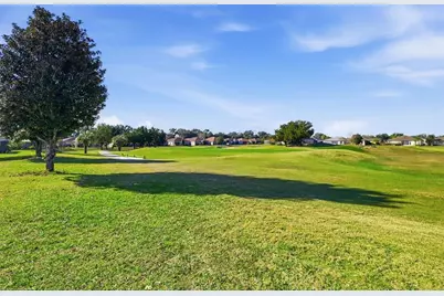 16288 SW 14th Avenue Road, Ocala, FL 34473 - Photo 28