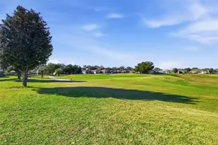 16288 SW 14th Avenue Rd, Ocala, FL 34473 - Photo 28