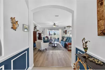 16288 SW 14th Avenue Road, Ocala, FL 34473 - Photo 4