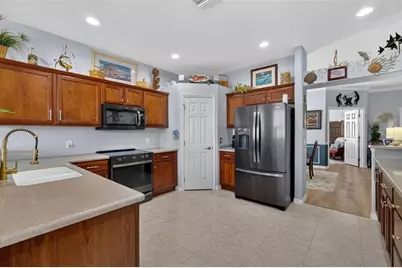 16288 SW 14th Avenue Road, Ocala, FL 34473 - Photo 12