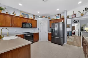 16288 SW 14th Avenue Rd, Ocala, FL 34473 - Photo 12