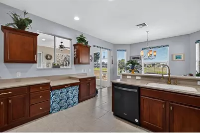 16288 SW 14th Avenue Road, Ocala, FL 34473 - Photo 14