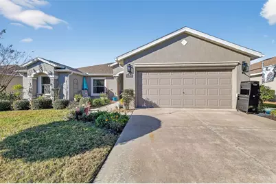 16288 SW 14th Avenue Road, Ocala, FL 34473 - Photo 1