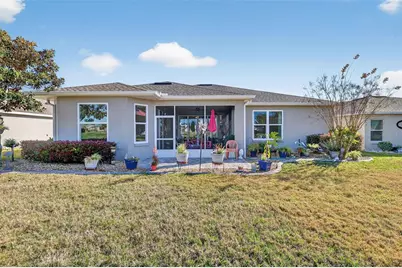 16288 SW 14th Avenue Road, Ocala, FL 34473 - Photo 28