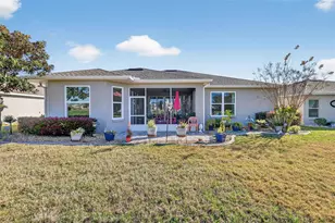 16288 SW 14th Avenue Rd, Ocala, FL 34473 - Photo 28