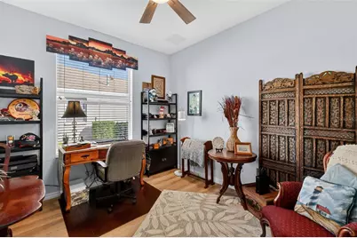 16288 SW 14th Avenue Road, Ocala, FL 34473 - Photo 20