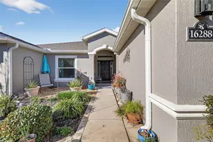 16288 SW 14th Avenue Rd, Ocala, FL 34473 - Photo 2