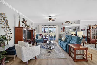 16288 SW 14th Avenue Road, Ocala, FL 34473 - Photo 6