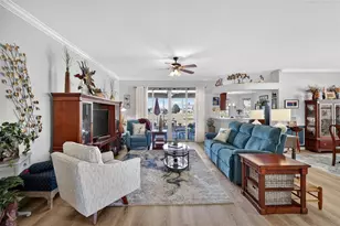 16288 SW 14th Avenue Rd, Ocala, FL 34473 - Photo 6