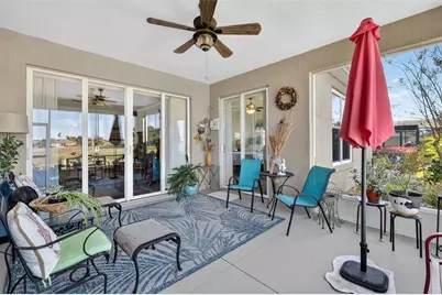 16288 SW 14th Avenue Road, Ocala, FL 34473 - Photo 22