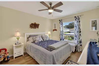16288 SW 14th Avenue Road, Ocala, FL 34473 - Photo 20