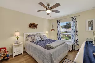 16288 SW 14th Avenue Rd, Ocala, FL 34473 - Photo 20