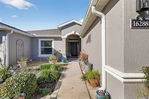 16288 SW 14th Avenue Rd, Ocala, FL 34473 - Photo 4