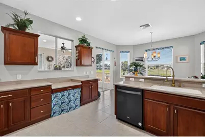 16288 SW 14th Avenue Road, Ocala, FL 34473 - Photo 12