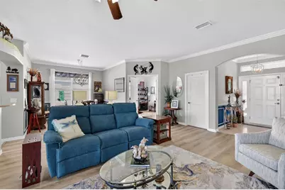 16288 SW 14th Avenue Road, Ocala, FL 34473 - Photo 8