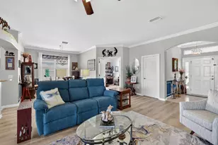 16288 SW 14th Avenue Rd, Ocala, FL 34473 - Photo 8