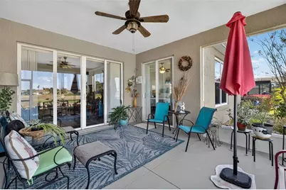 16288 SW 14th Avenue Road, Ocala, FL 34473 - Photo 24
