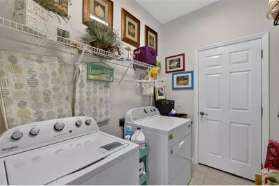 16288 SW 14th Avenue Road, Ocala, FL 34473 - Photo 26
