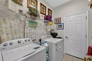 16288 SW 14th Avenue Rd, Ocala, FL 34473 - Photo 26
