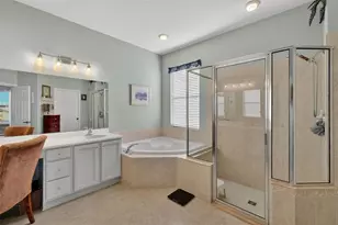 16288 SW 14th Avenue Rd, Ocala, FL 34473 - Photo 18