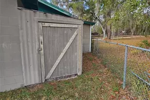 14551 NE 210th Ct Rd, Fort Mc Coy, FL 32134 - Photo 38