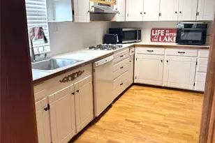 14551 NE 210th Ct Rd, Fort Mc Coy, FL 32134 - Photo 12