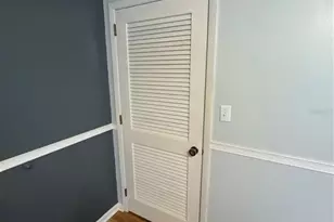 14551 NE 210th Ct Rd, Fort Mc Coy, FL 32134 - Photo 28