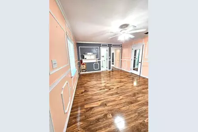 14551 NE 210th Court Road, Fort Mc Coy, FL 32134 - Photo 24