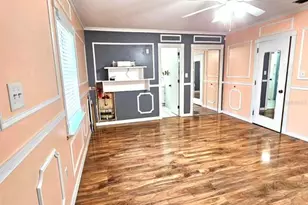 14551 NE 210th Ct Rd, Fort Mc Coy, FL 32134 - Photo 24