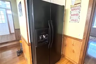 14551 NE 210th Ct Rd, Fort Mc Coy, FL 32134 - Photo 22