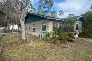14551 NE 210th Ct Rd, Fort Mc Coy, FL 32134 - Photo 2