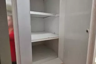 14551 NE 210th Ct Rd, Fort Mc Coy, FL 32134 - Photo 32